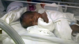 File created with CoreGraphics